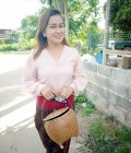 kennenlernen Frau Thailand bis namon : Tuk, 45 Jahre